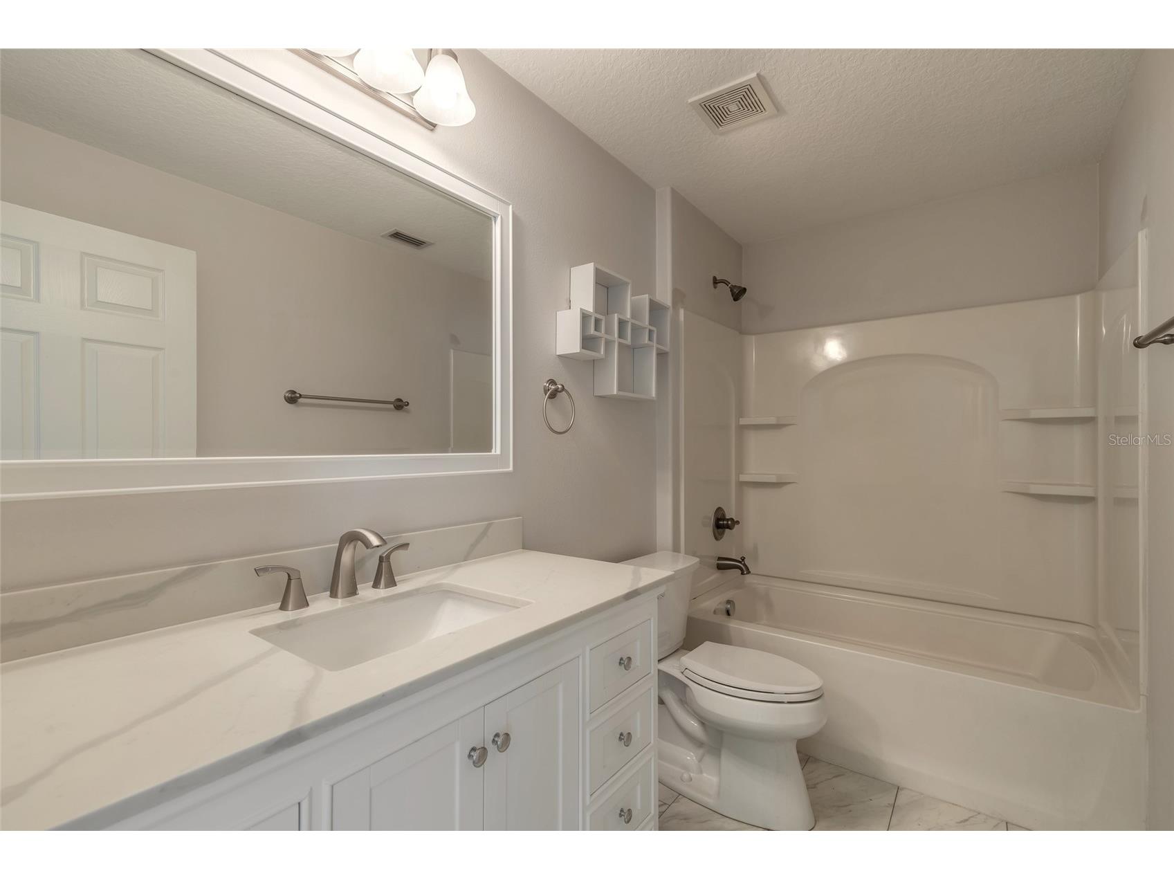 3321 Pintello Avenue New Smyrna Beach FL 32168 NS1088547 image22