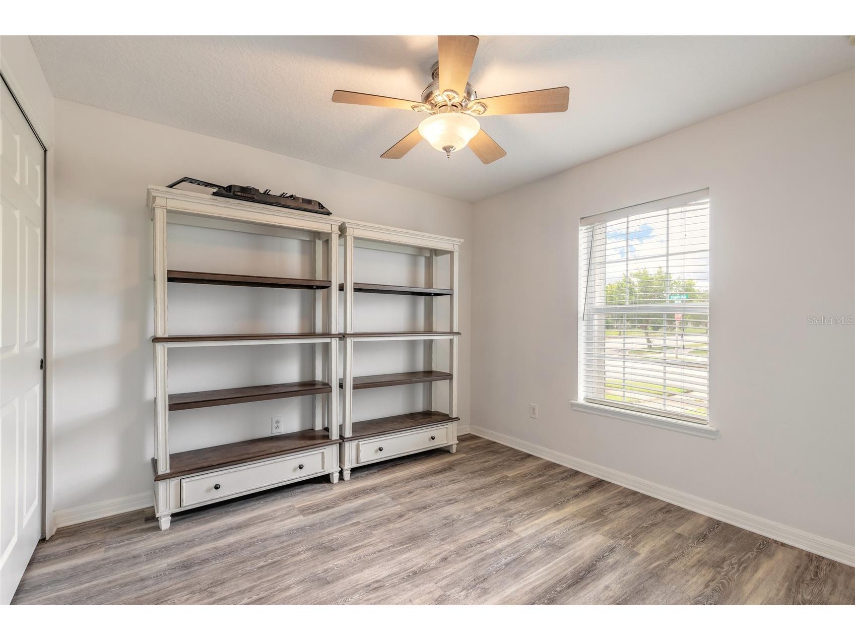 3321 Pintello Avenue New Smyrna Beach FL 32168 NS1088547 image23
