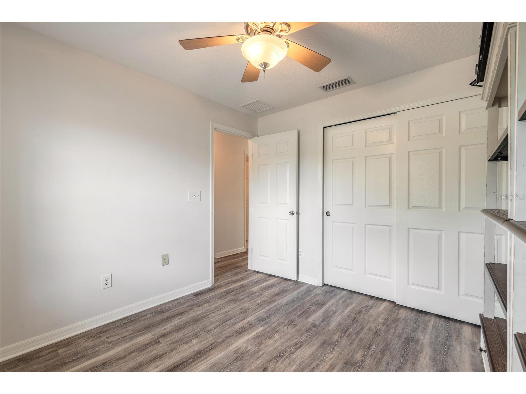 3321 Pintello Avenue New Smyrna Beach FL 32168 NS1088547 image24