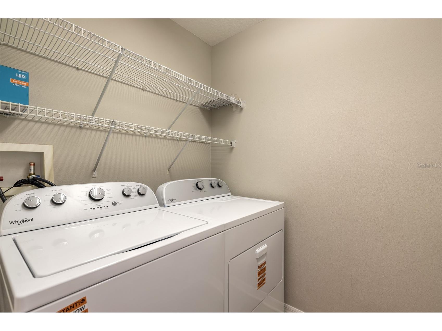 3321 Pintello Avenue New Smyrna Beach FL 32168 NS1088547 image25