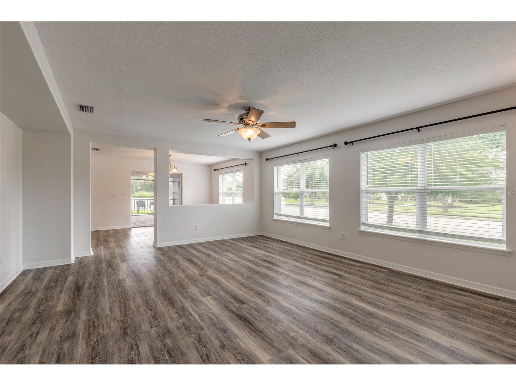 3321 Pintello Avenue New Smyrna Beach FL 32168 NS1088547 image26