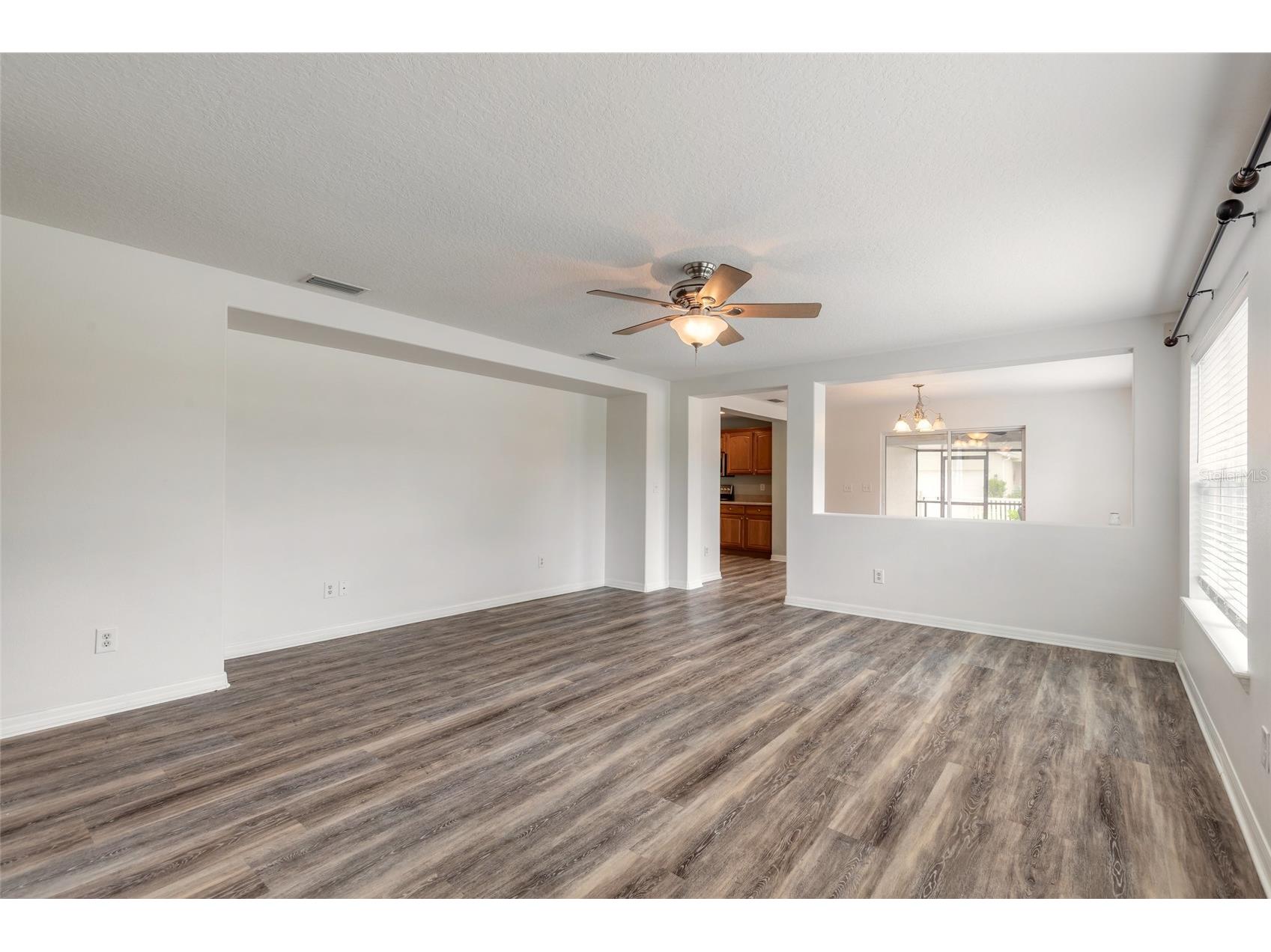 3321 Pintello Avenue New Smyrna Beach FL 32168 NS1088547 image27