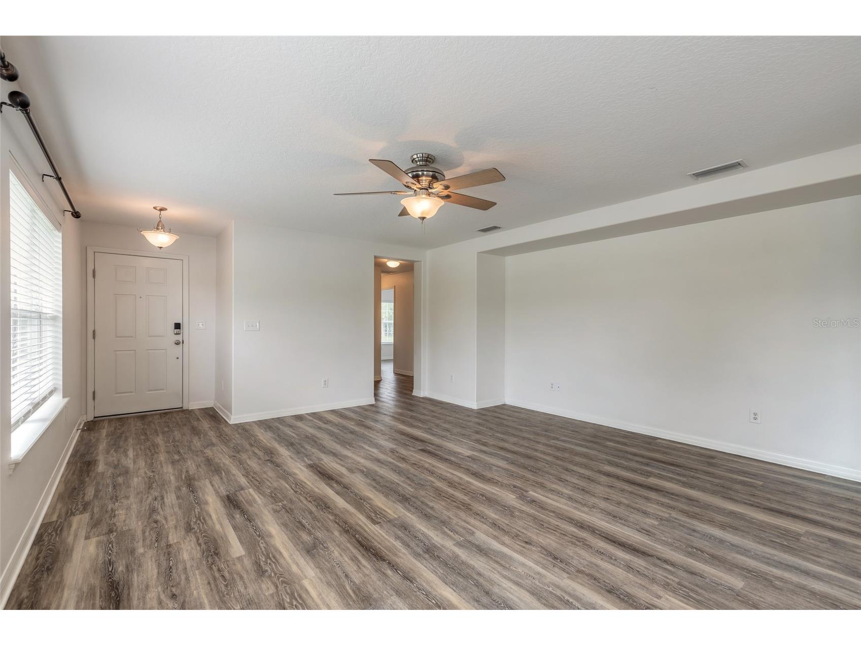 3321 Pintello Avenue New Smyrna Beach FL 32168 NS1088547 image28