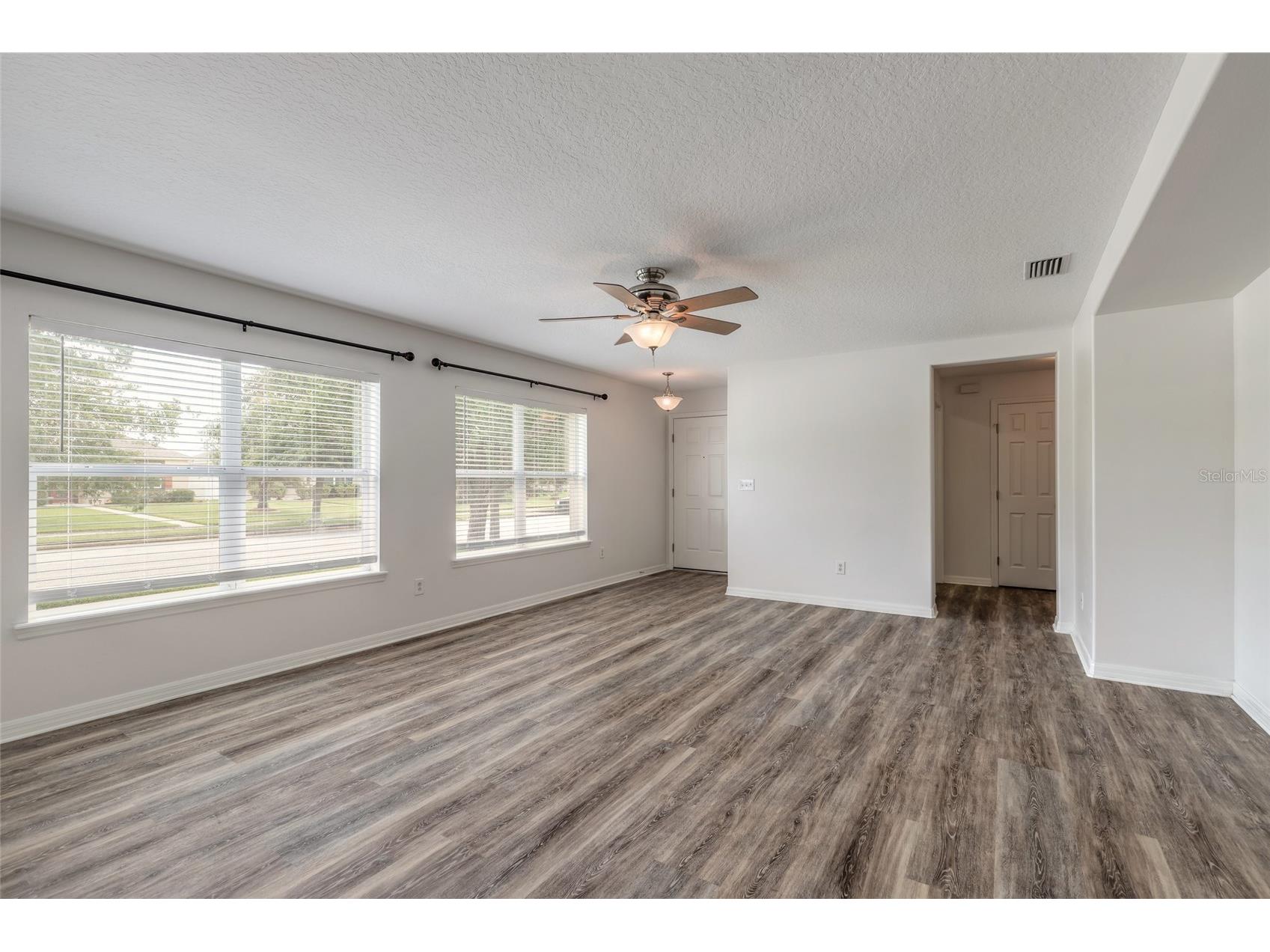 3321 Pintello Avenue New Smyrna Beach FL 32168 NS1088547 image29