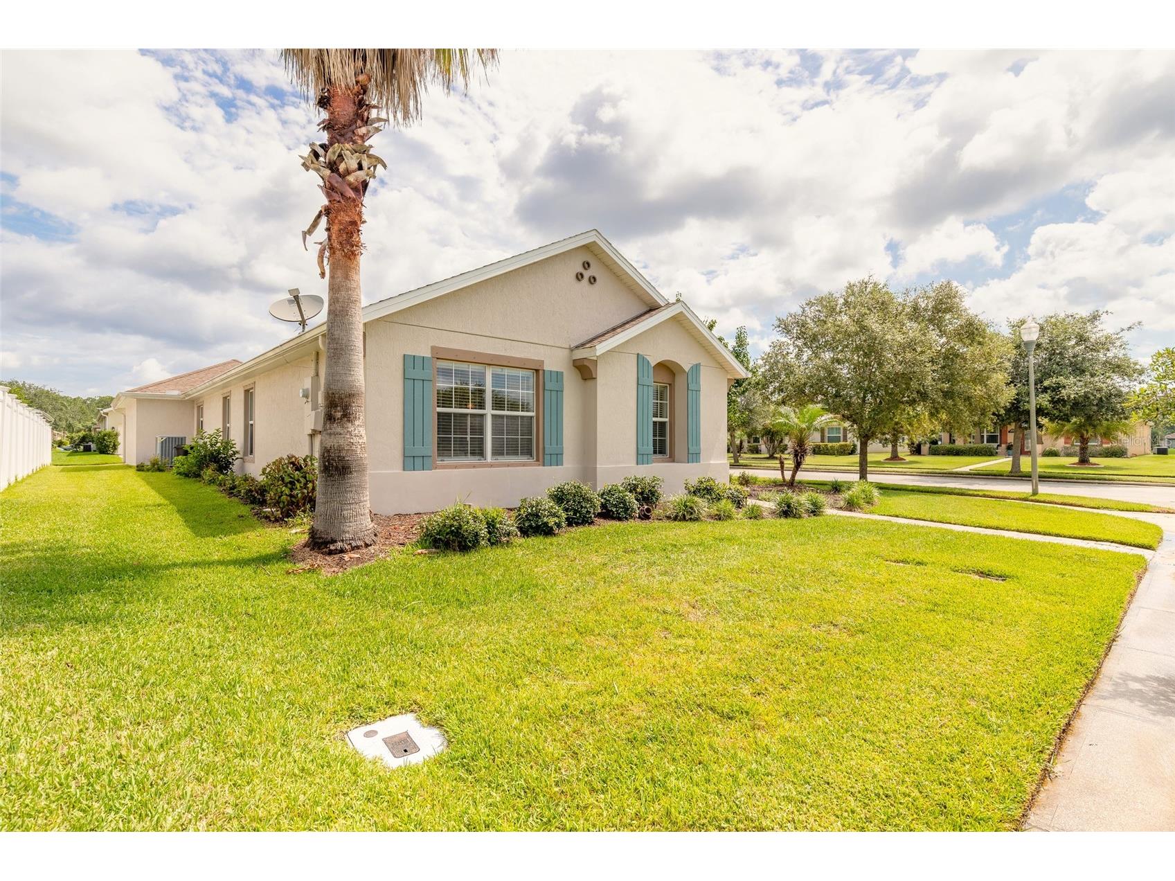 3321 Pintello Avenue New Smyrna Beach FL 32168 NS1088547 image3