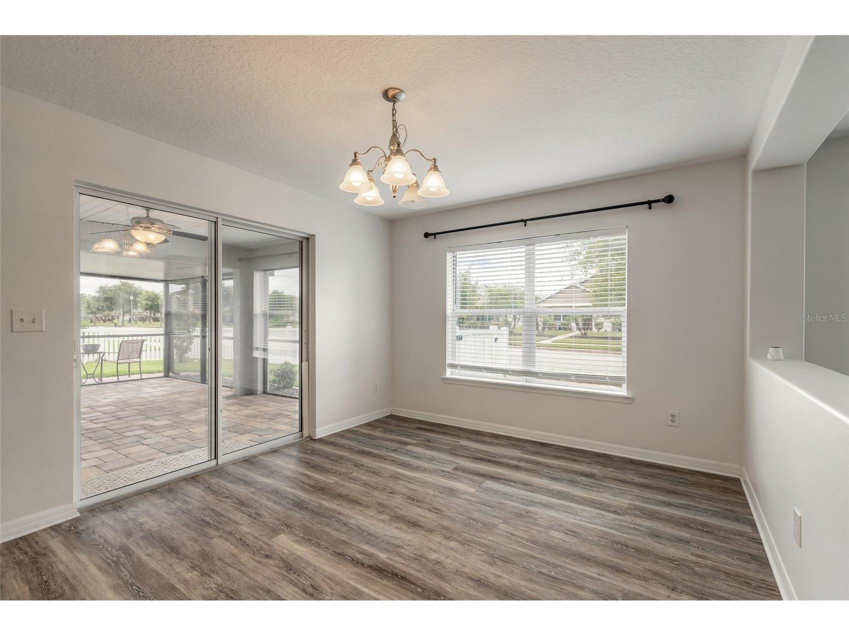 3321 Pintello Avenue New Smyrna Beach FL 32168 NS1088547 image30