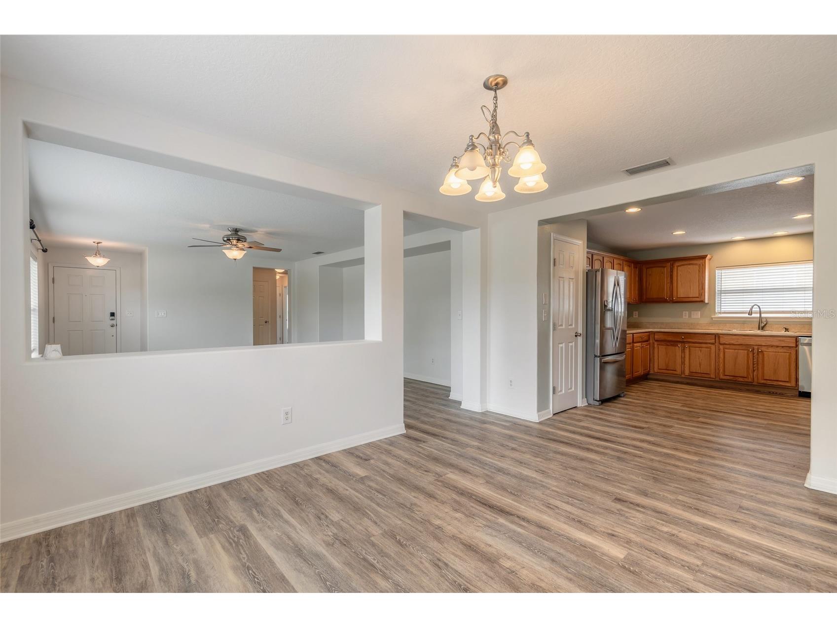 3321 Pintello Avenue New Smyrna Beach FL 32168 NS1088547 image31