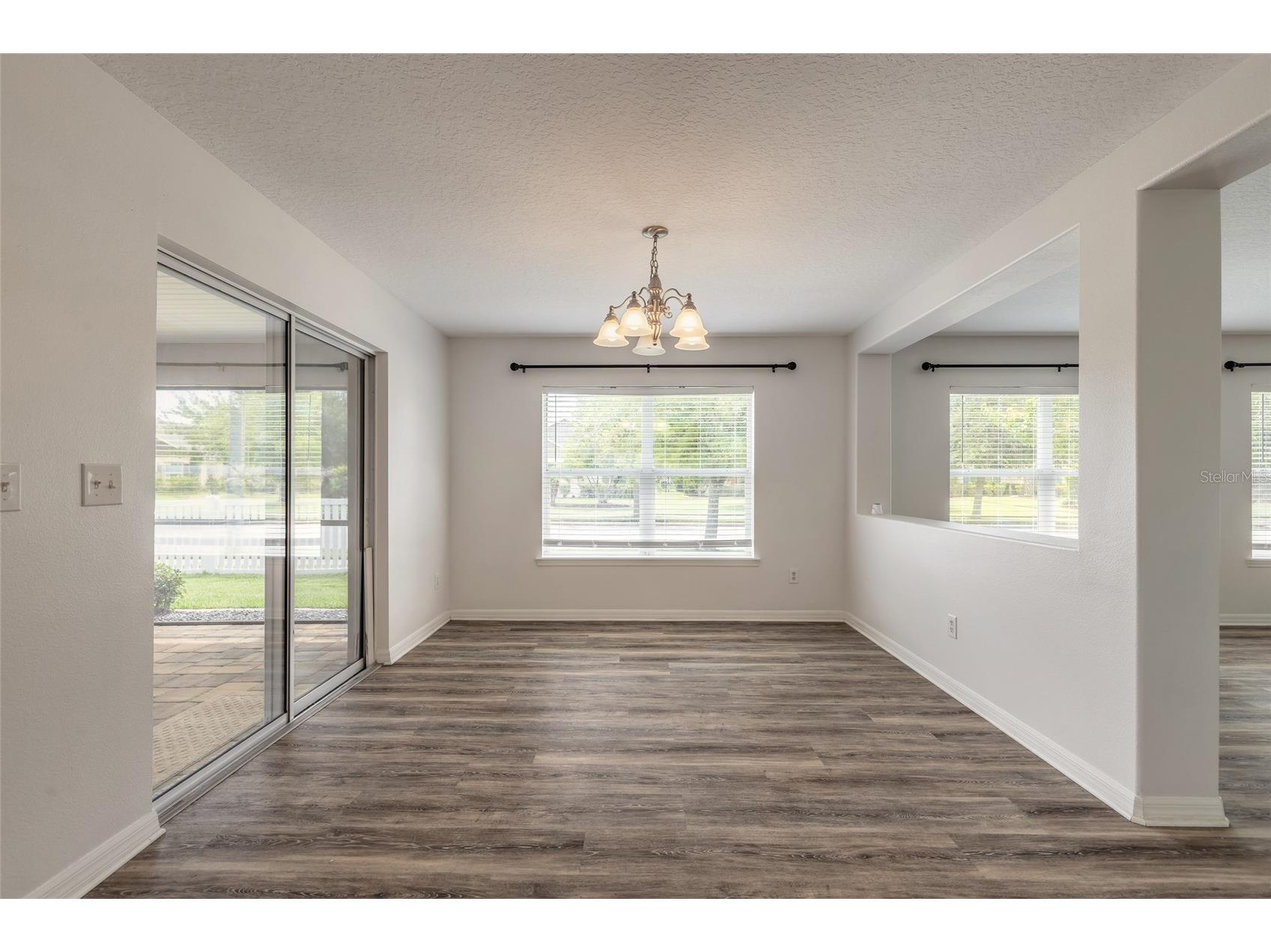 3321 Pintello Avenue New Smyrna Beach FL 32168 NS1088547 image32