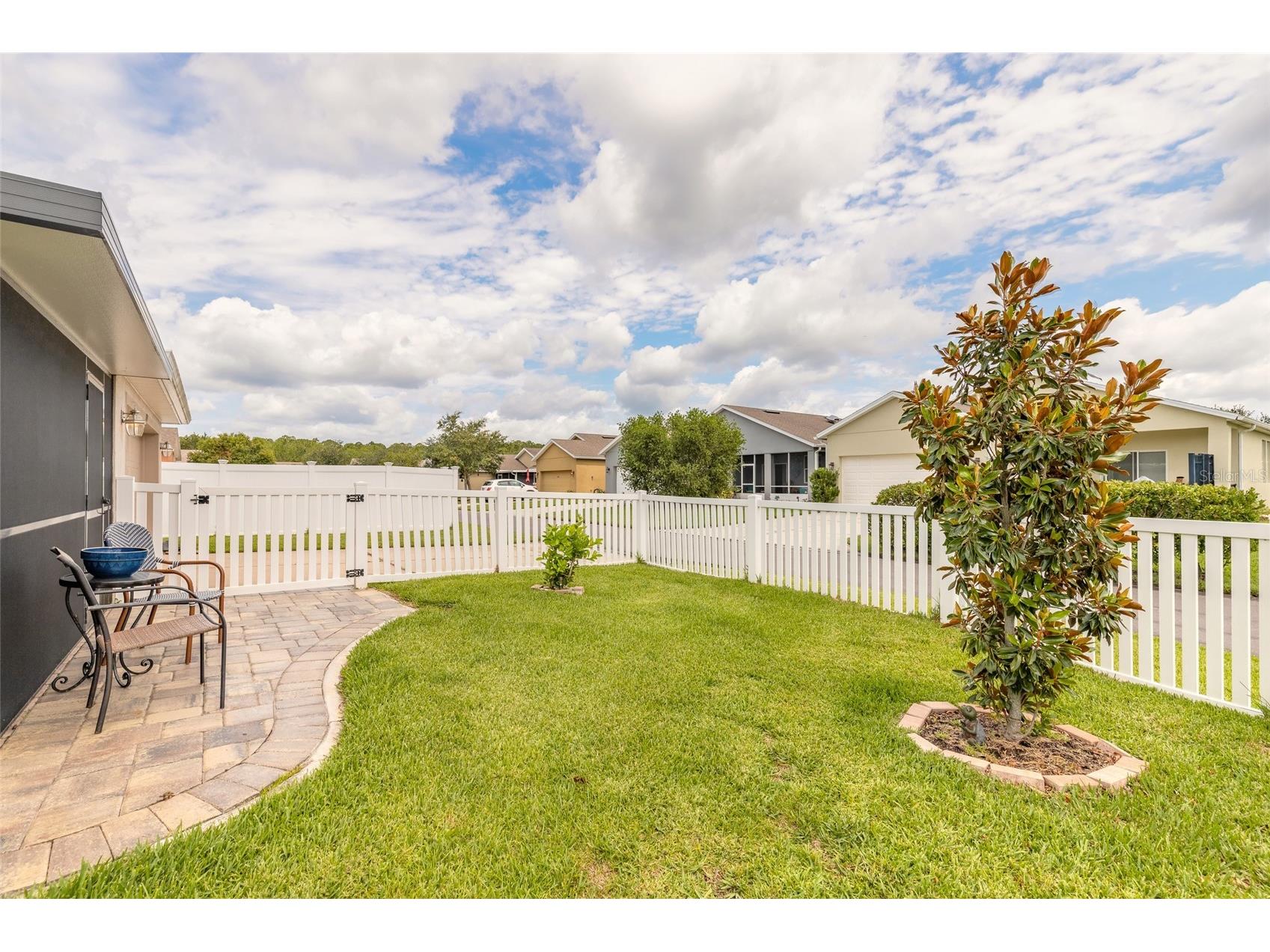 3321 Pintello Avenue New Smyrna Beach FL 32168 NS1088547 image33