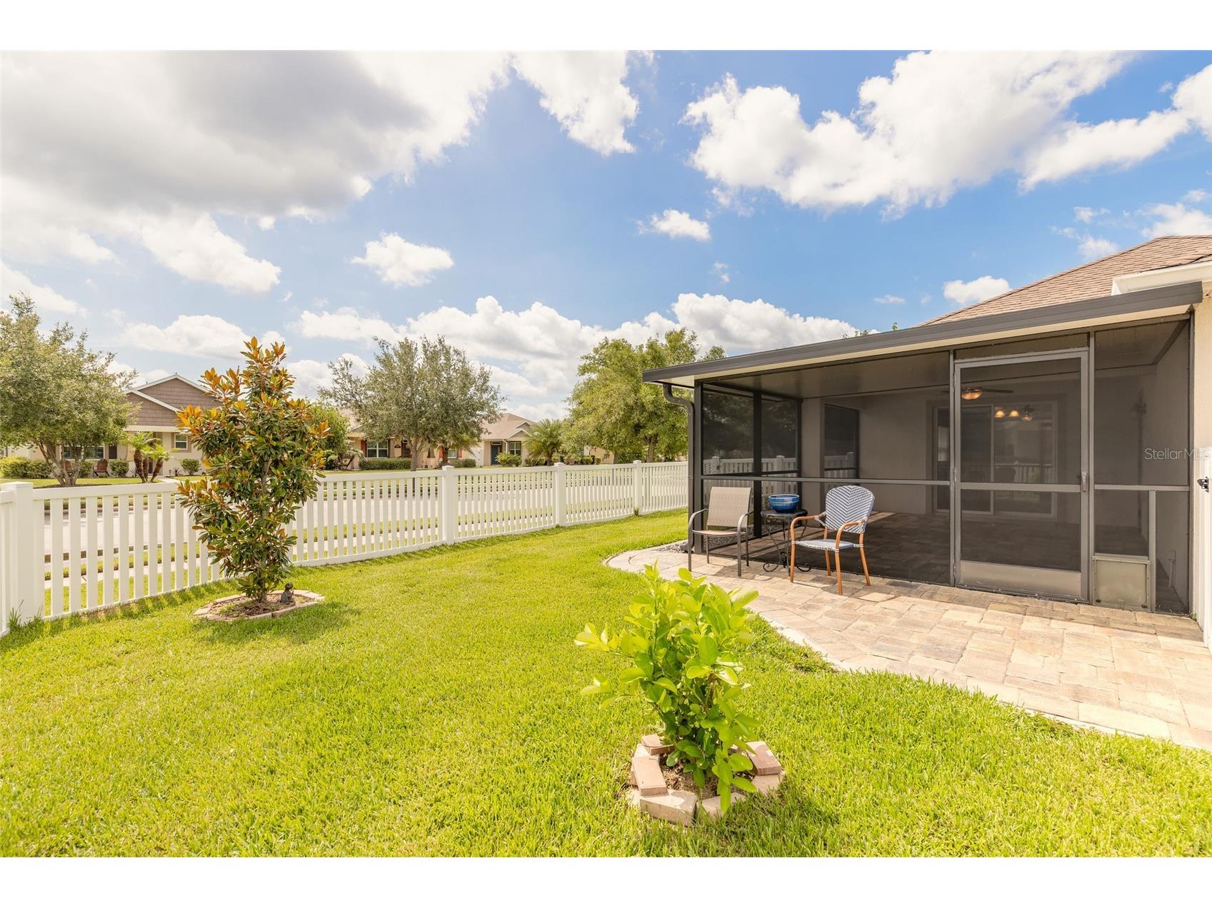 3321 Pintello Avenue New Smyrna Beach FL 32168 NS1088547 image34
