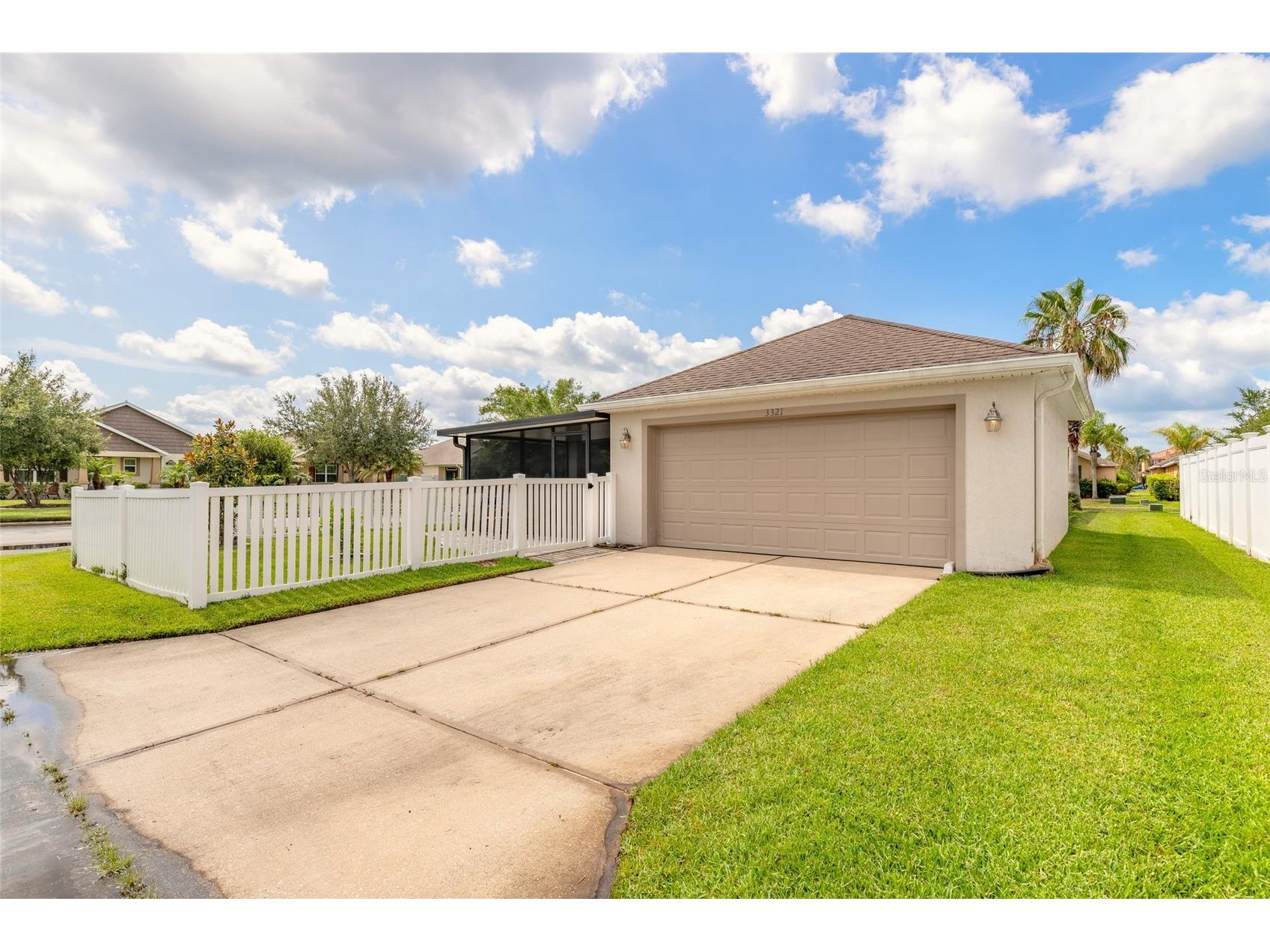 3321 Pintello Avenue New Smyrna Beach FL 32168 NS1088547 image35