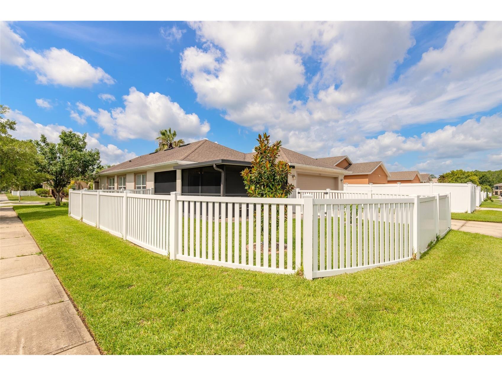 3321 Pintello Avenue New Smyrna Beach FL 32168 NS1088547 image36