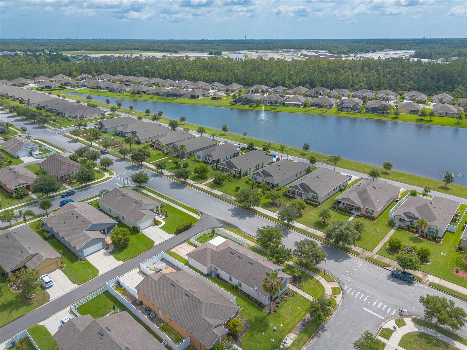 3321 Pintello Avenue New Smyrna Beach FL 32168 NS1088547 image37
