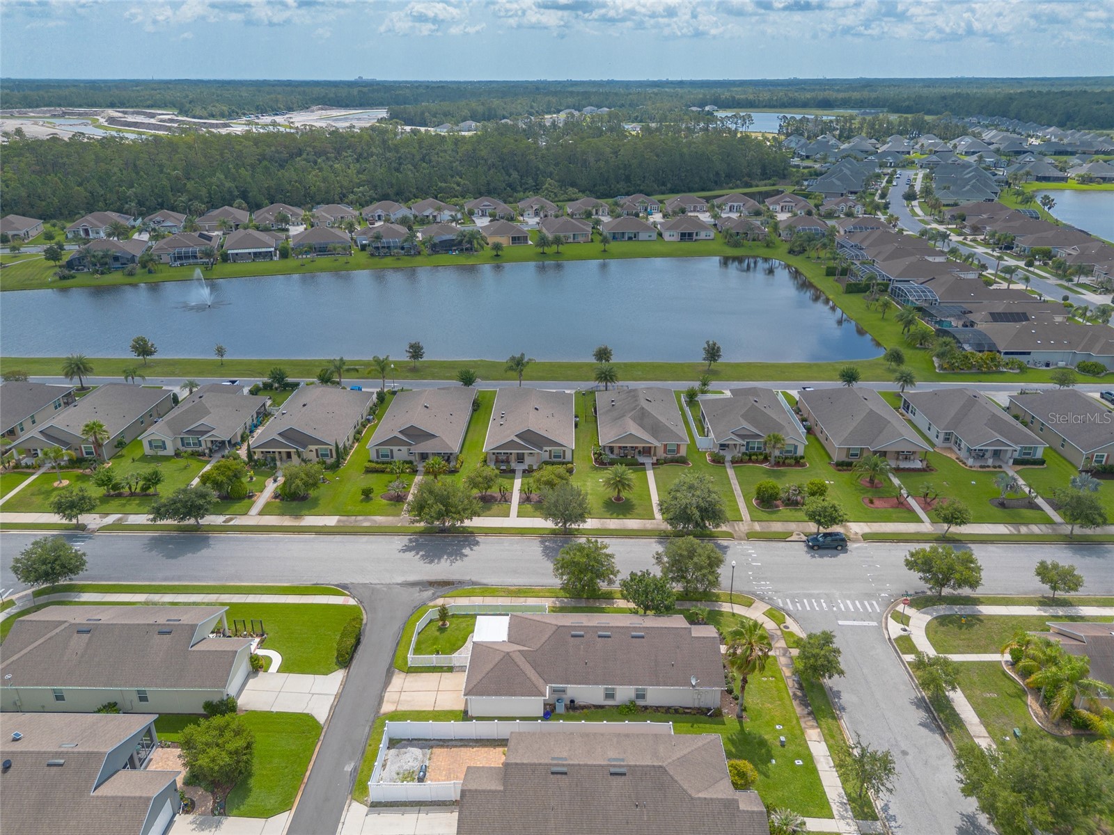 3321 Pintello Avenue New Smyrna Beach FL 32168 NS1088547 image38