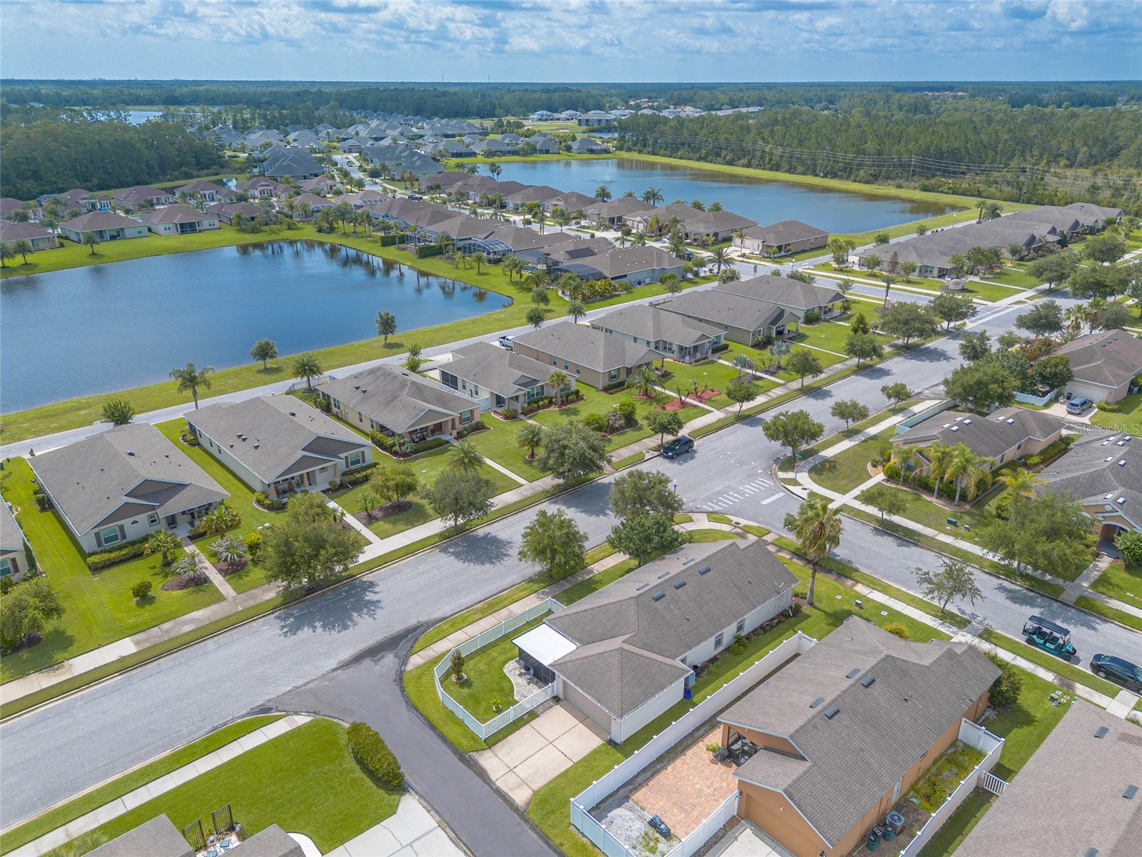 3321 Pintello Avenue New Smyrna Beach FL 32168 NS1088547 image39
