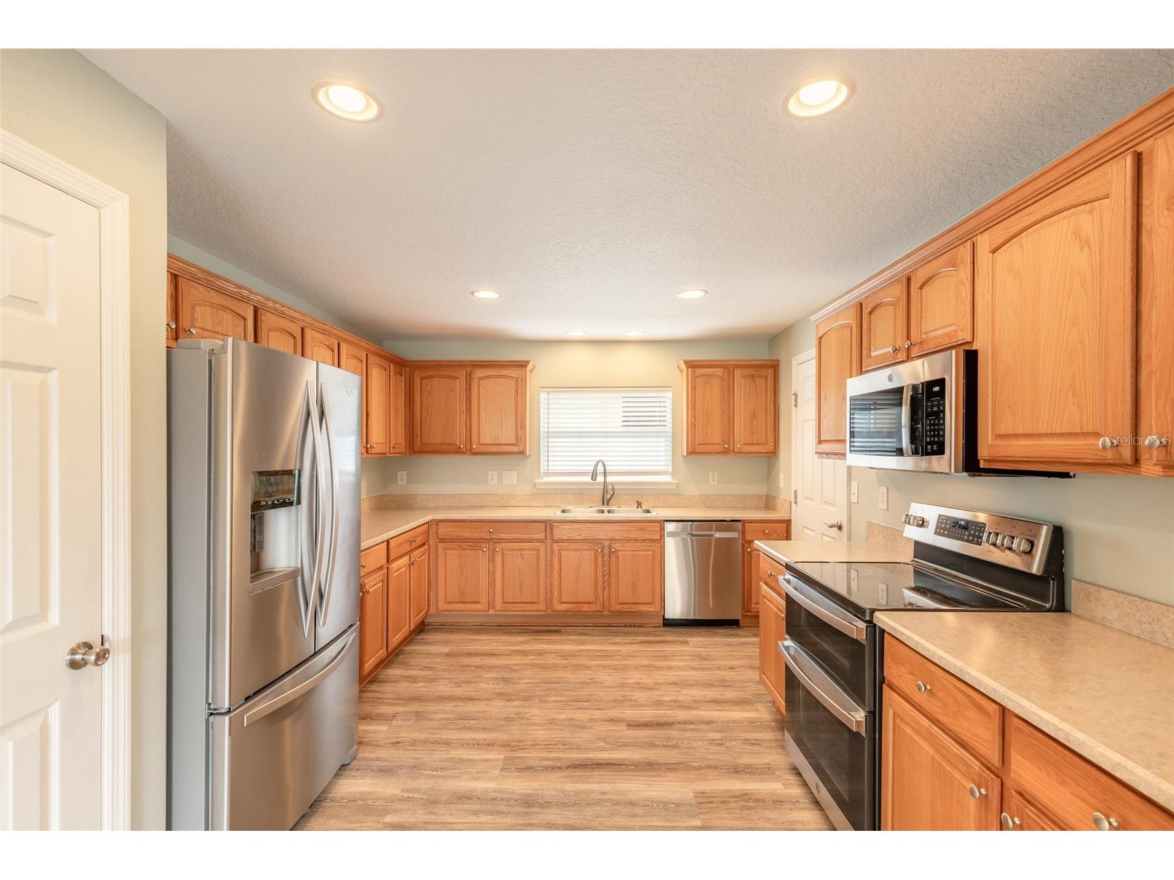 3321 Pintello Avenue New Smyrna Beach FL 32168 NS1088547 image4