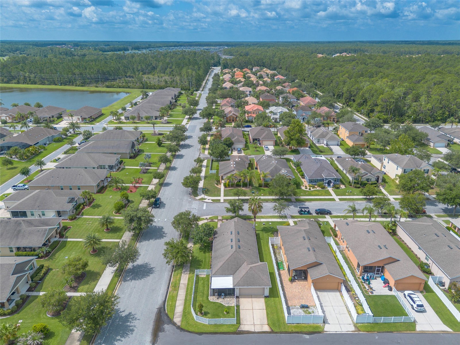 3321 Pintello Avenue New Smyrna Beach FL 32168 NS1088547 image40