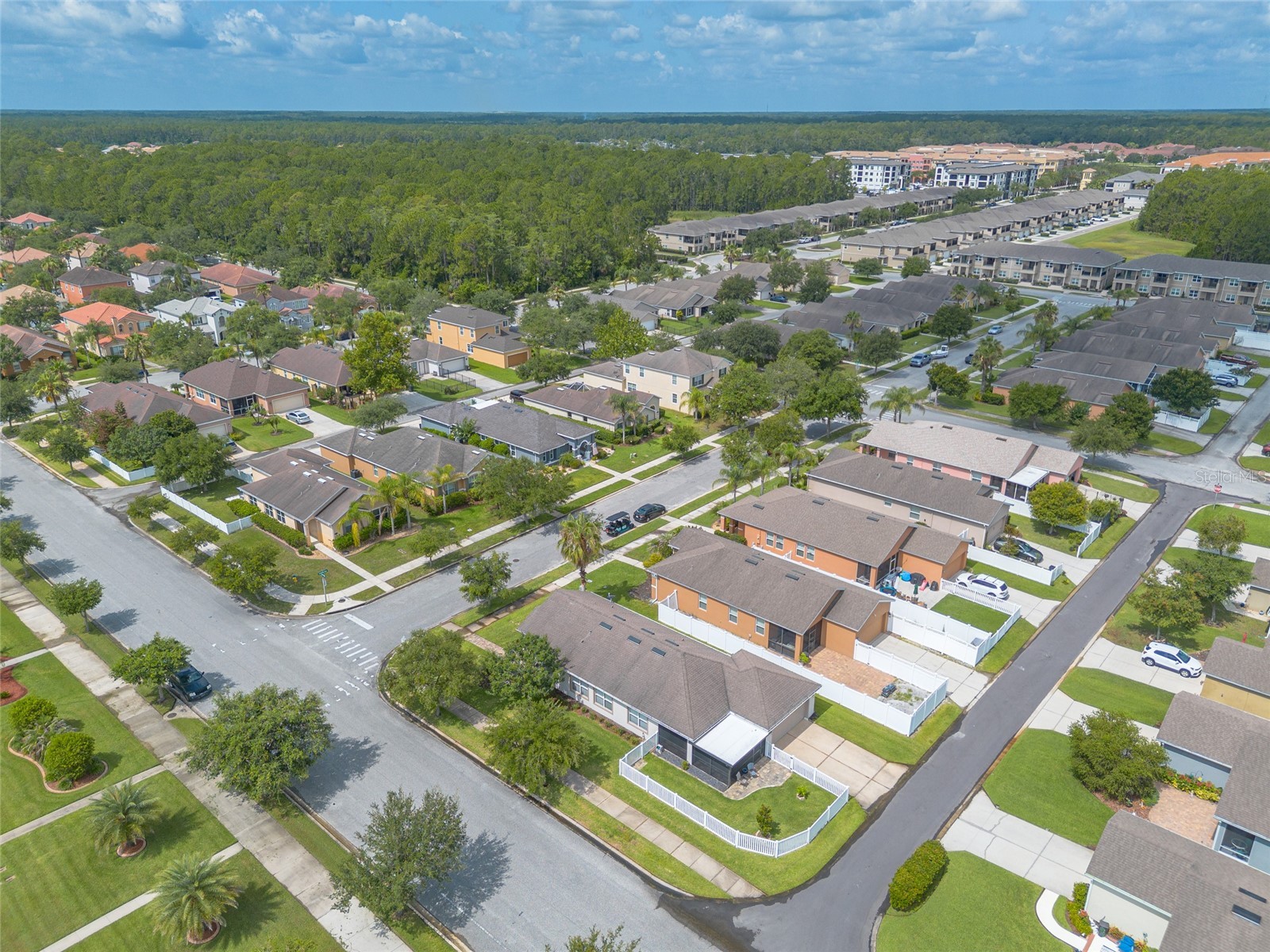 3321 Pintello Avenue New Smyrna Beach FL 32168 NS1088547 image41