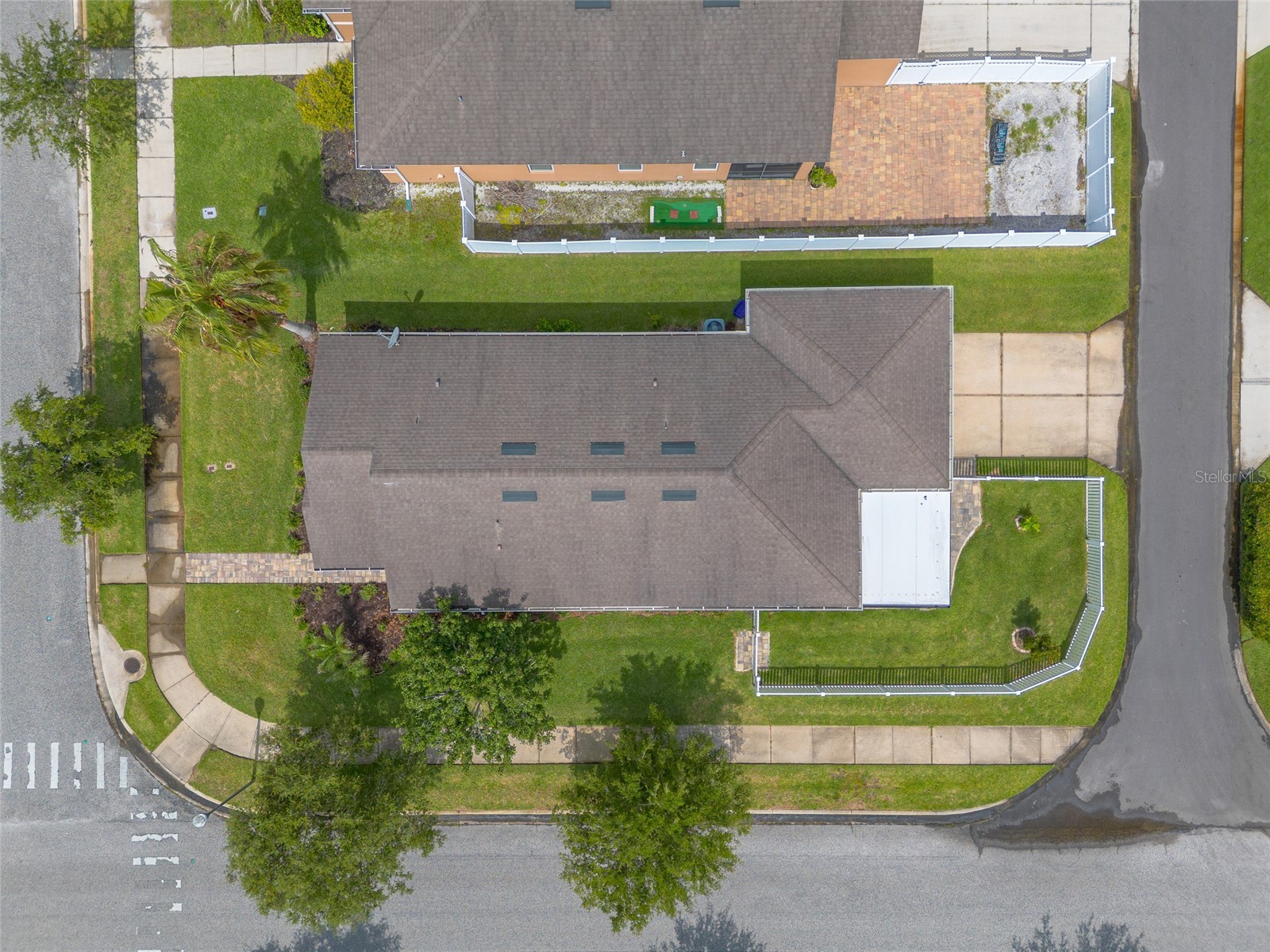 3321 Pintello Avenue New Smyrna Beach FL 32168 NS1088547 image42
