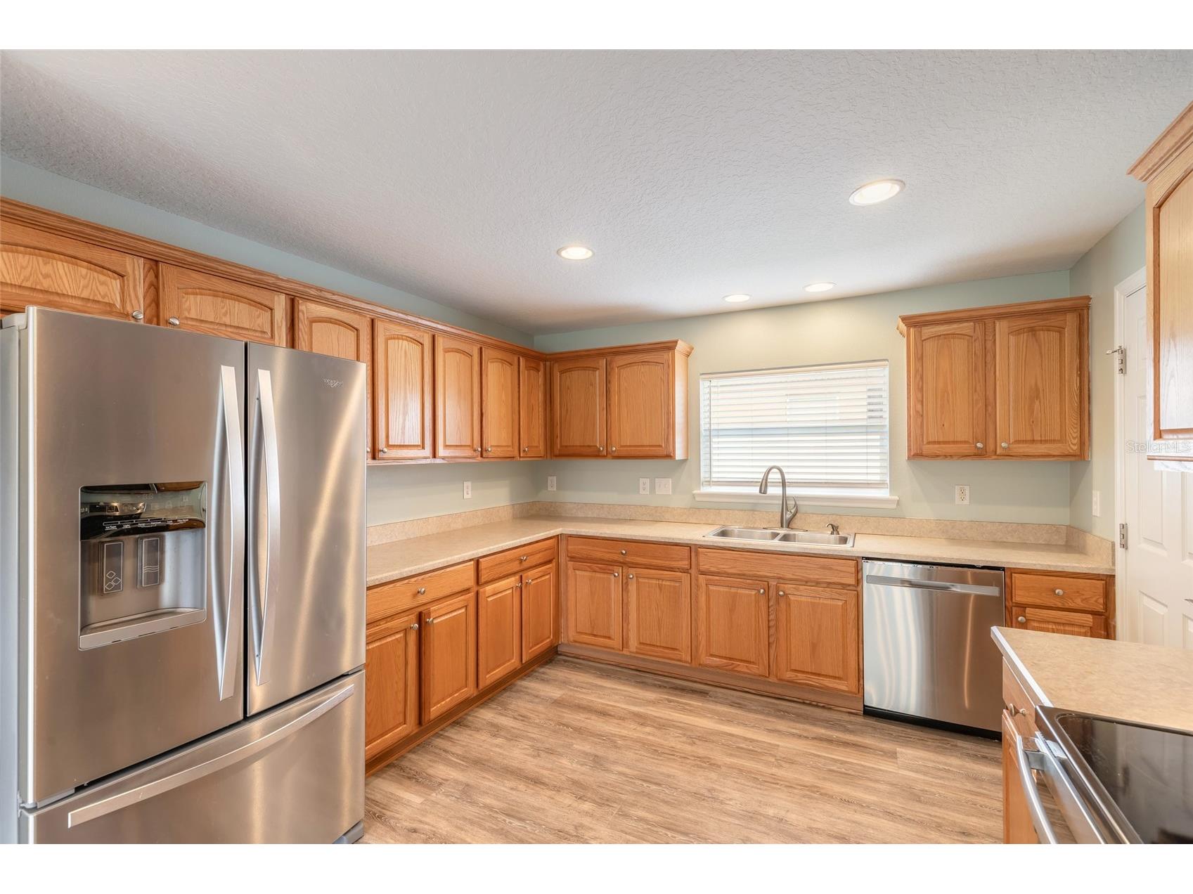3321 Pintello Avenue New Smyrna Beach FL 32168 NS1088547 image5