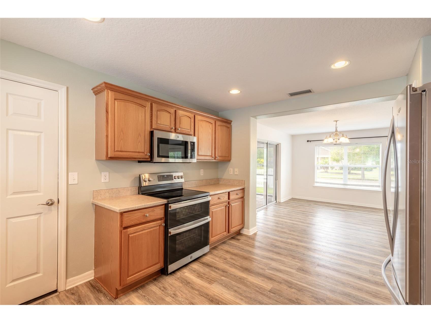 3321 Pintello Avenue New Smyrna Beach FL 32168 NS1088547 image6