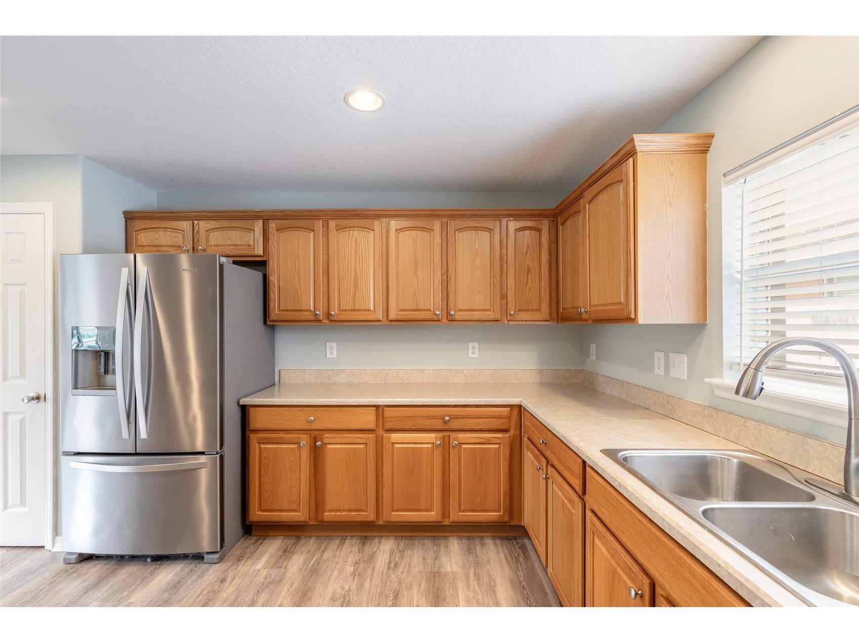 3321 Pintello Avenue New Smyrna Beach FL 32168 NS1088547 image7