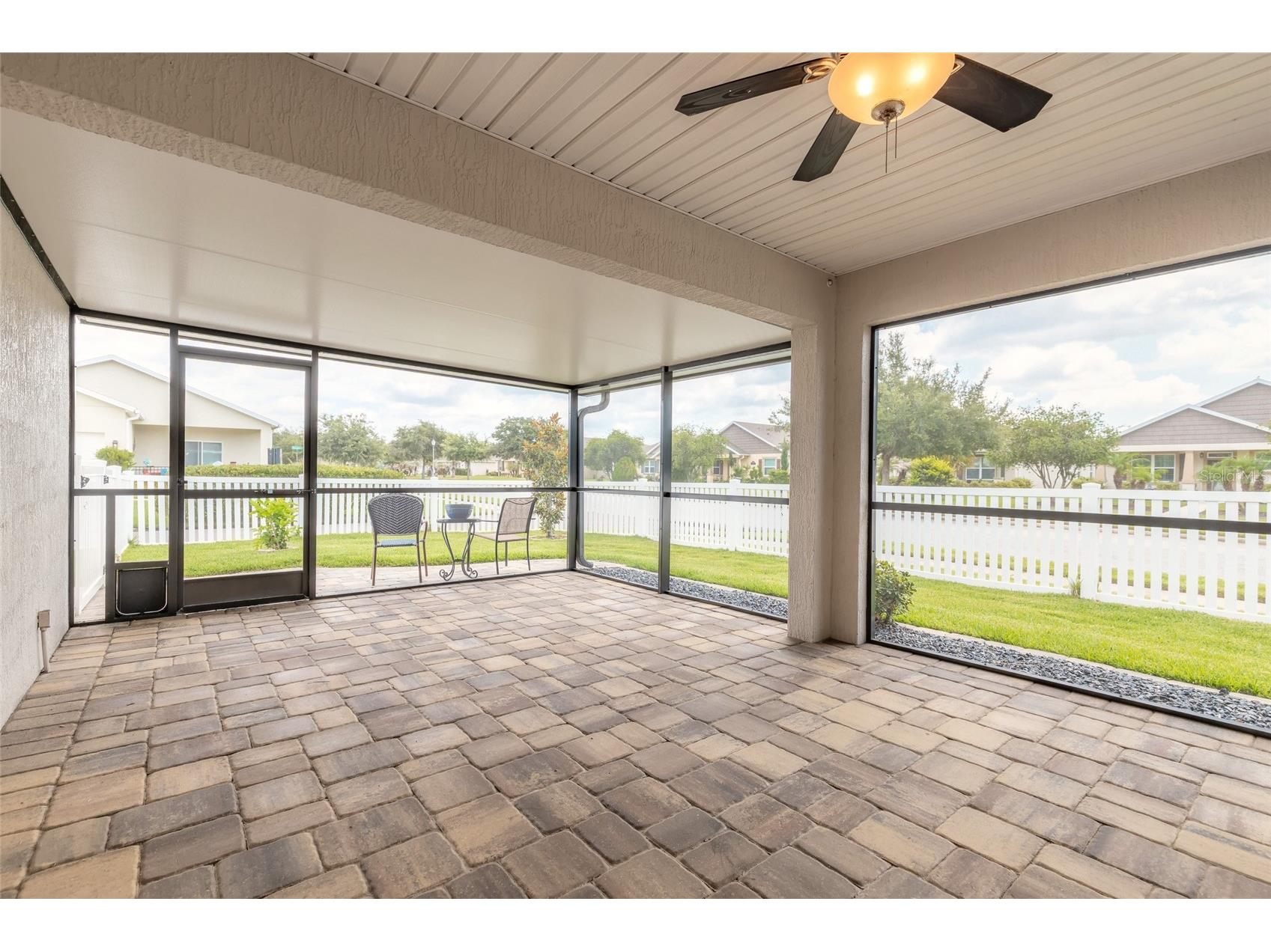 3321 Pintello Avenue New Smyrna Beach FL 32168 NS1088547 image8