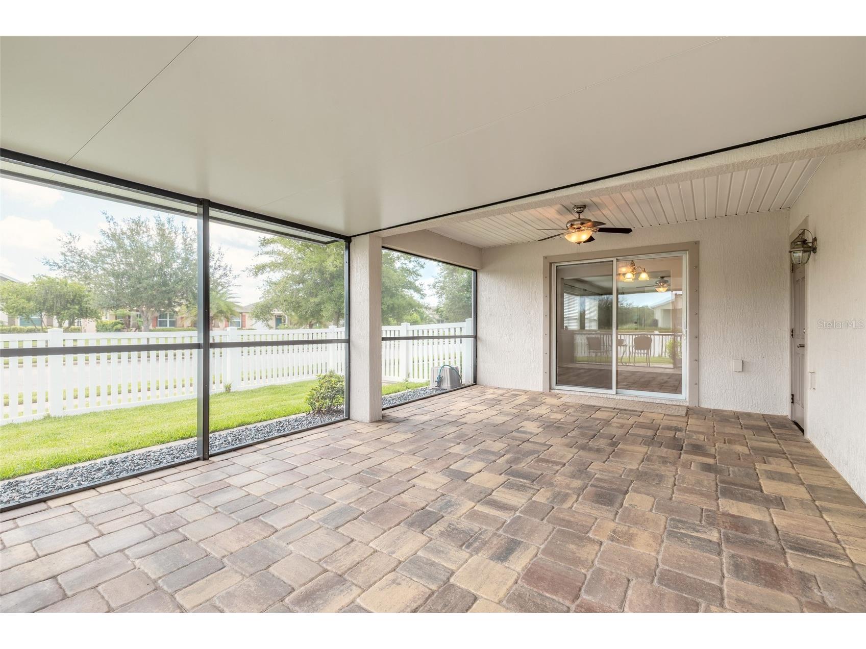 3321 Pintello Avenue New Smyrna Beach FL 32168 NS1088547 image9