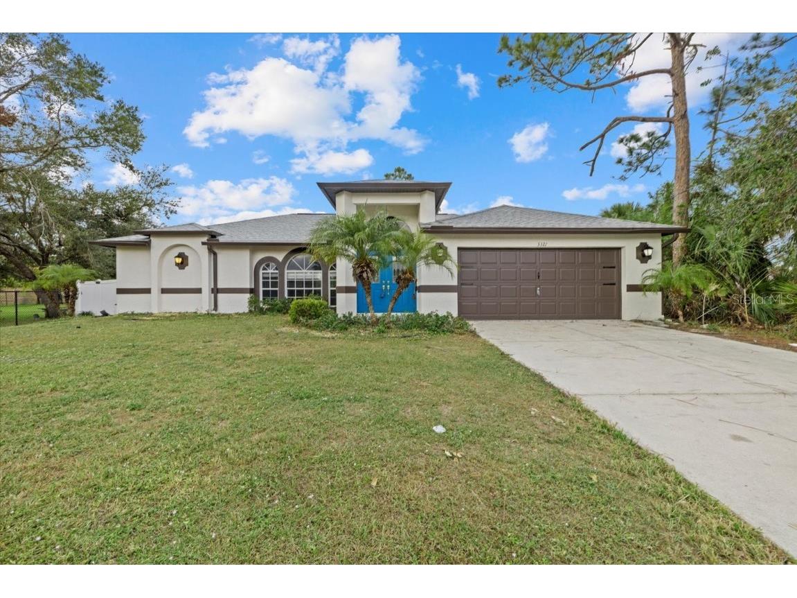 3321 Point Street North Port FL 34286 TB8332879 image1