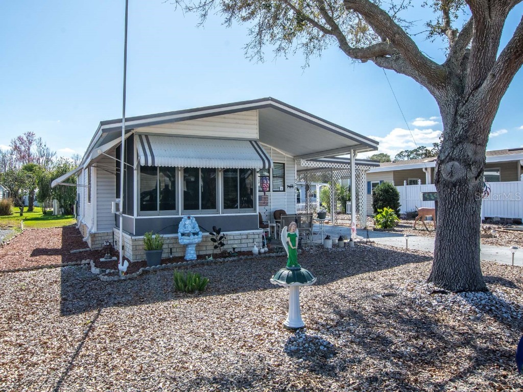 3321 Rainbow Road Tavares FL 32778 G5065101 image1