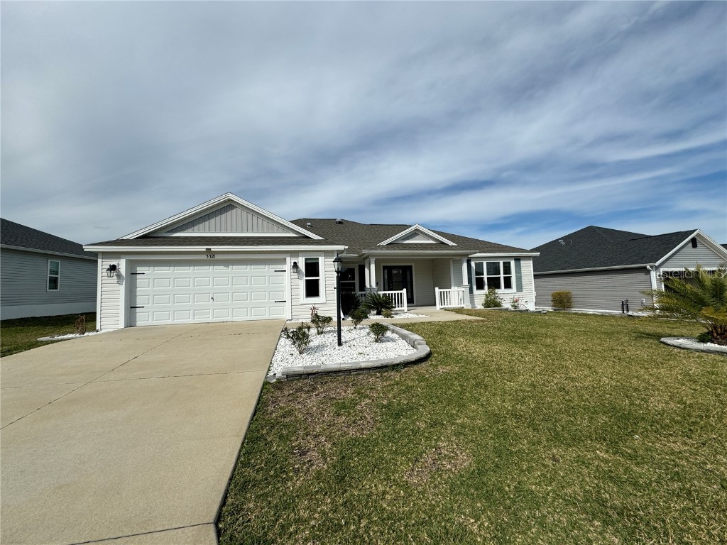 3321 Rohan Road Oxford FL 34484 G5079449 image1