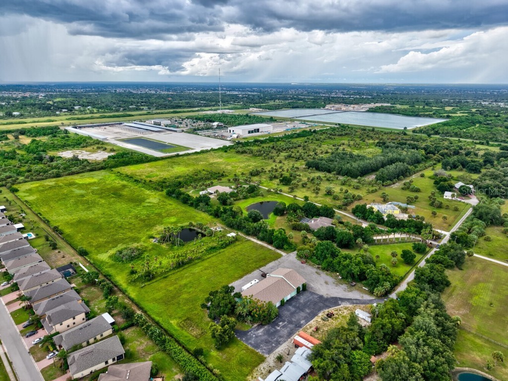 3321 Rowland Drive #TRACT E Punta Gorda FL 33980 C7515780 image10