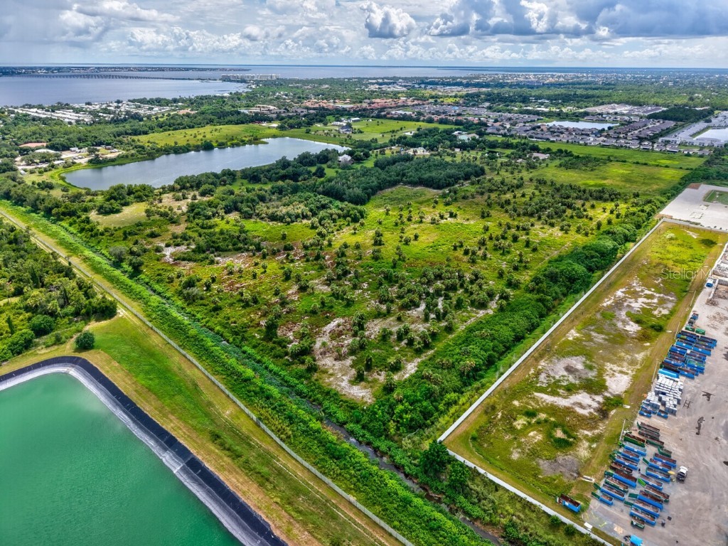 3321 Rowland Drive #TRACT E Punta Gorda FL 33980 C7515780 image11