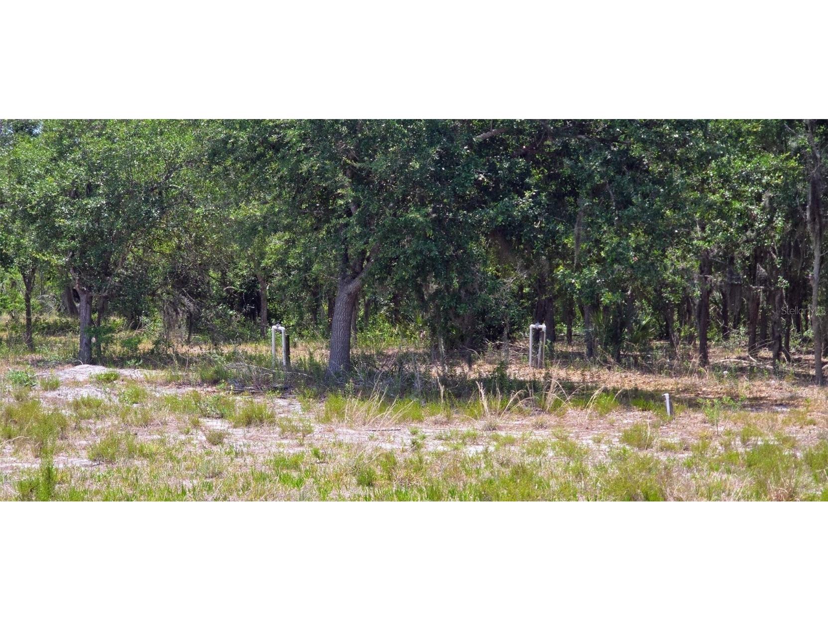 3321 Rowland Drive #TRACT E Punta Gorda FL 33980 C7515780 image13