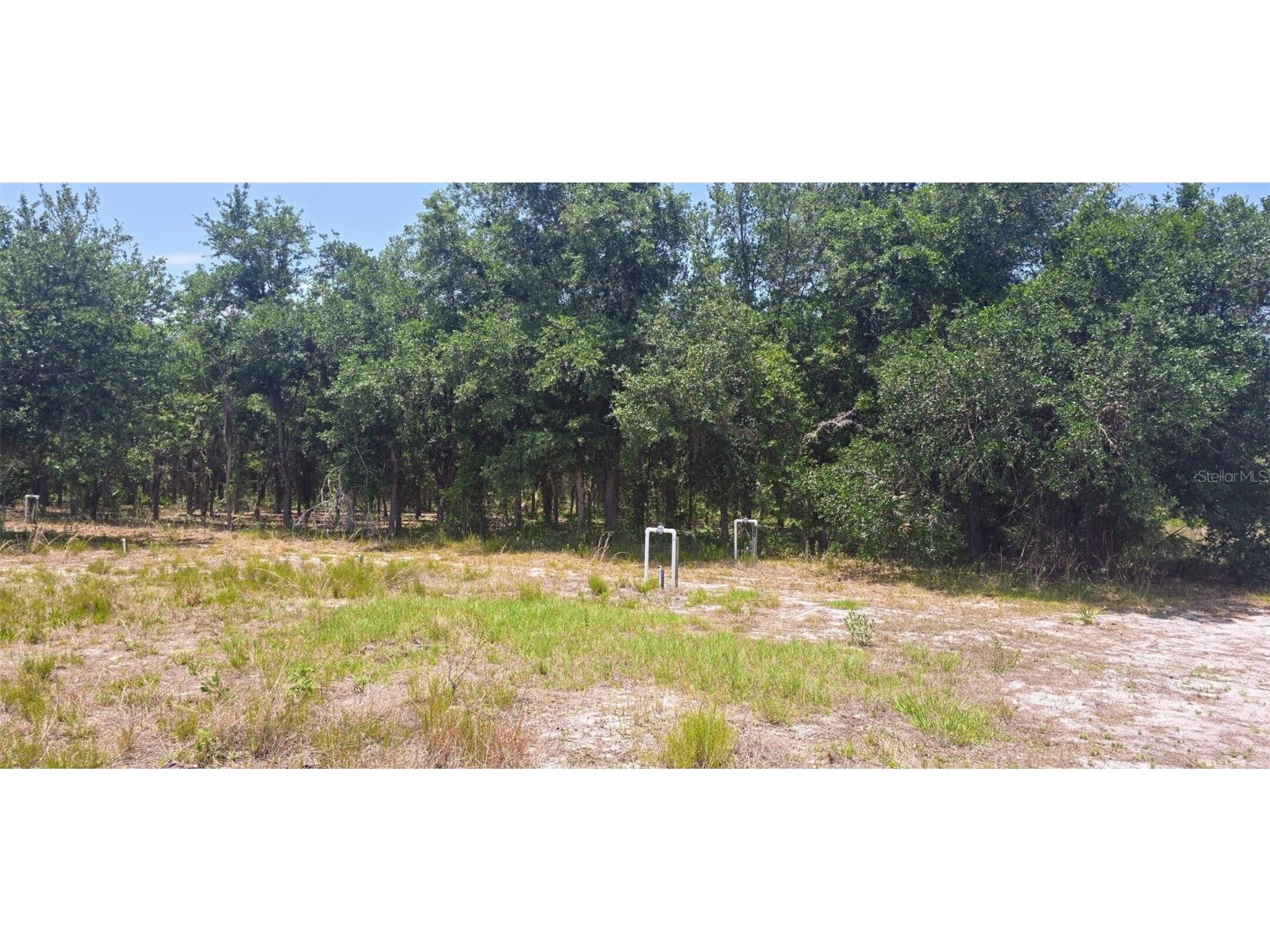 3321 Rowland Drive #TRACT E Punta Gorda FL 33980 C7515780 image14