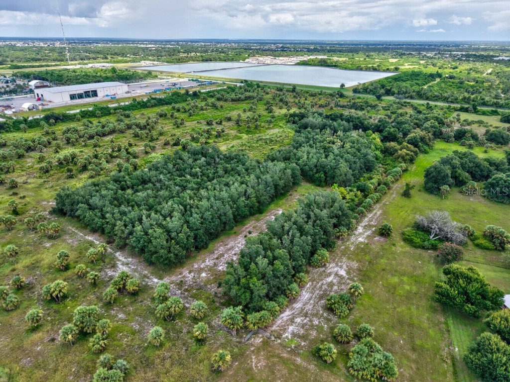 3321 Rowland Drive #TRACT E Punta Gorda FL 33980 C7515780 image5