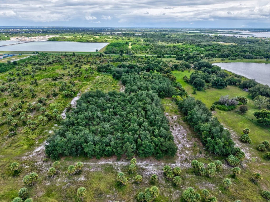 3321 Rowland Drive #TRACT E Punta Gorda FL 33980 C7515780 image6