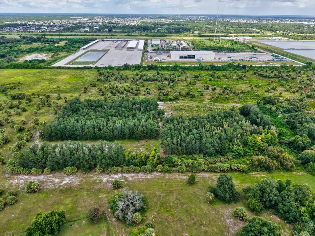 3321 Rowland Drive #TRACT E Punta Gorda FL 33980 C7515780 image7