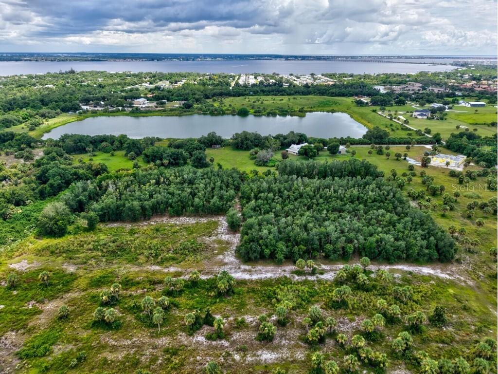 3321 Rowland Drive #TRACT E Punta Gorda FL 33980 C7515780 image9