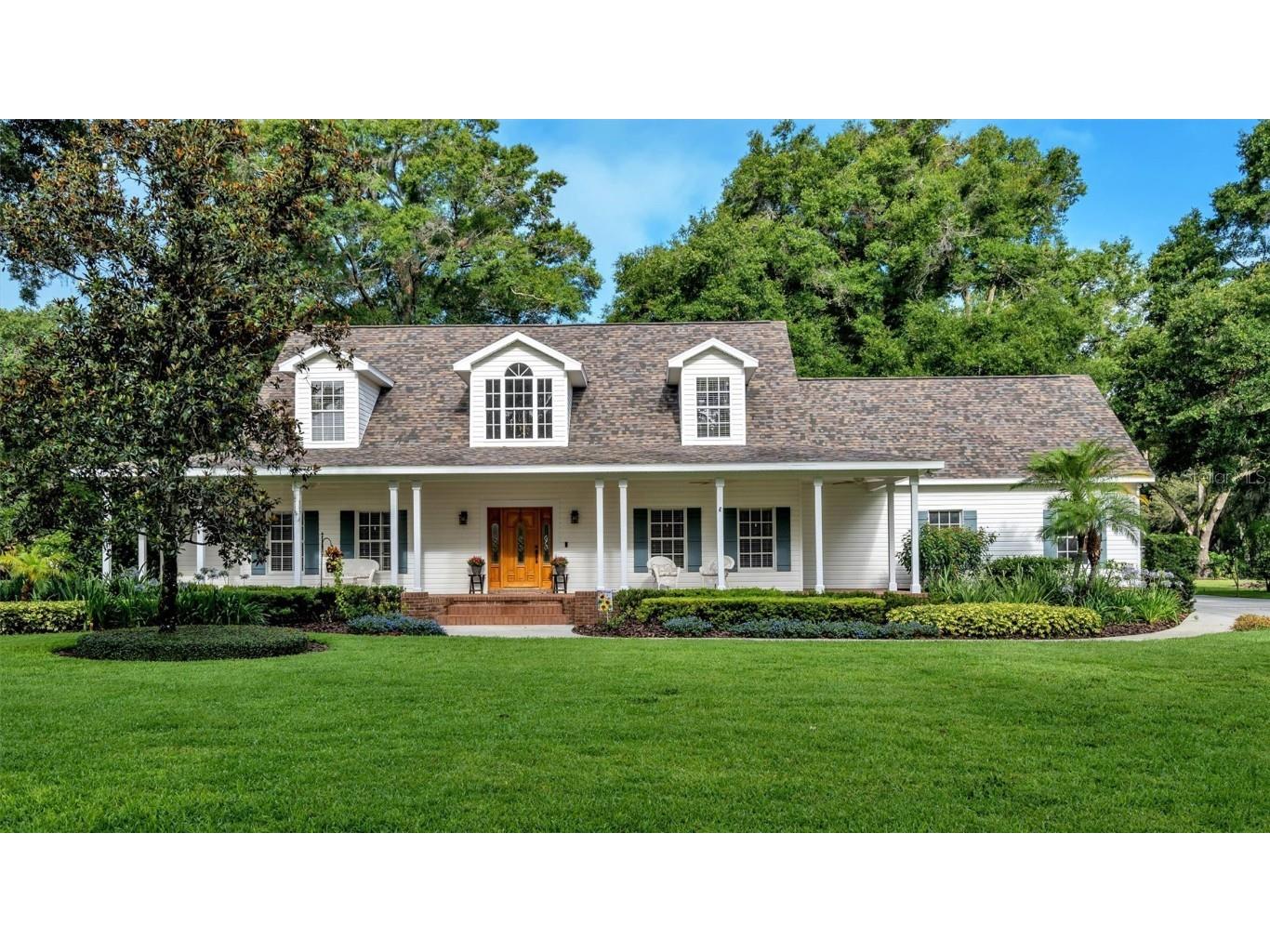 3321 Sam Allen Oaks Circle Plant City FL 33565 L4937501 image1