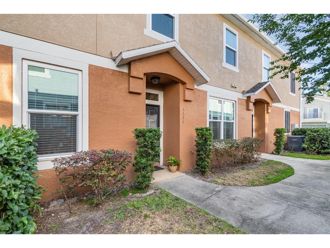 3321 San Jacinto Circle #116 Sanford FL 32771 O6302410 image1