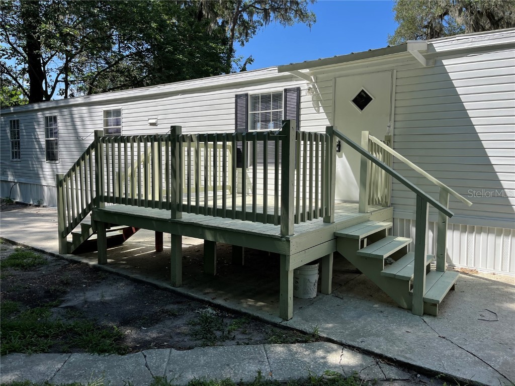 3321 SE 11th Avenue Ocala FL 34471 OM658224 image1