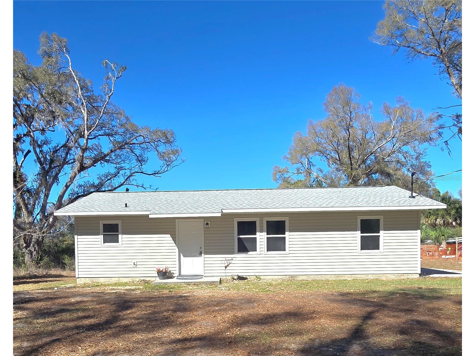 3321 SE 147th Lane Summerfield FL 34491 OM719453 image1