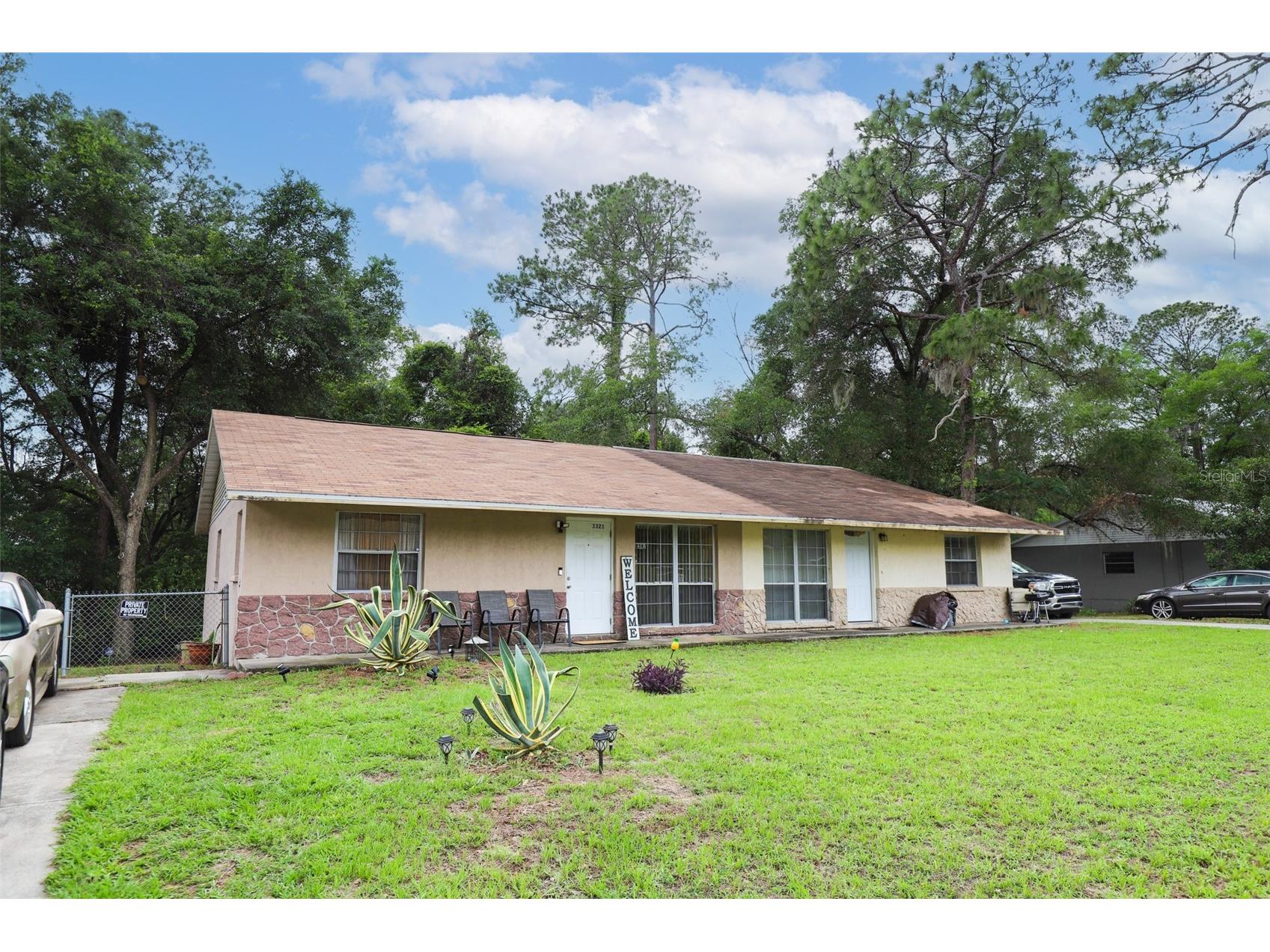 3321 SE 23rd Avenue Gainesville FL 32641 GC540809 image1
