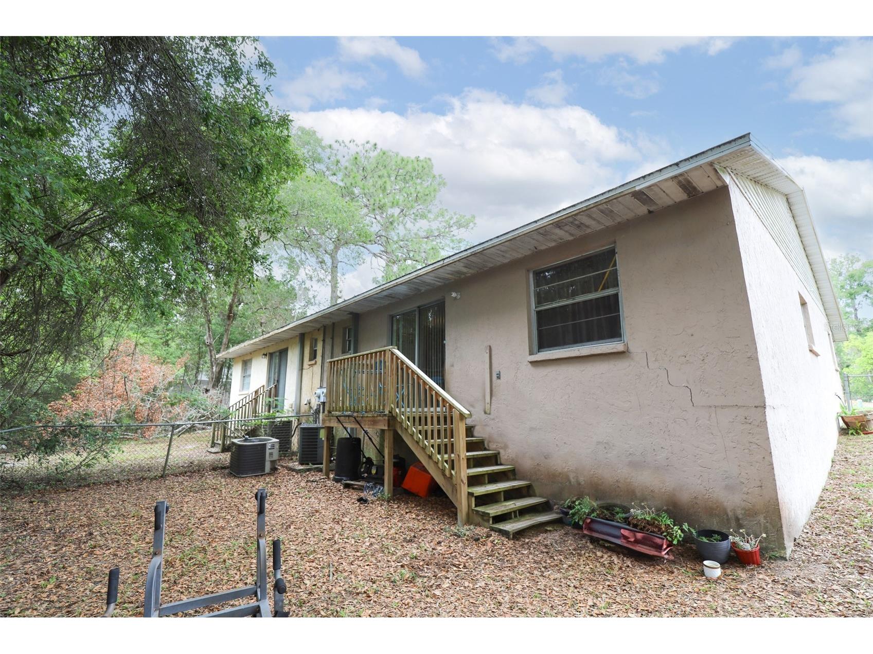 3321 SE 23rd Avenue Gainesville FL 32641 GC540809 image11