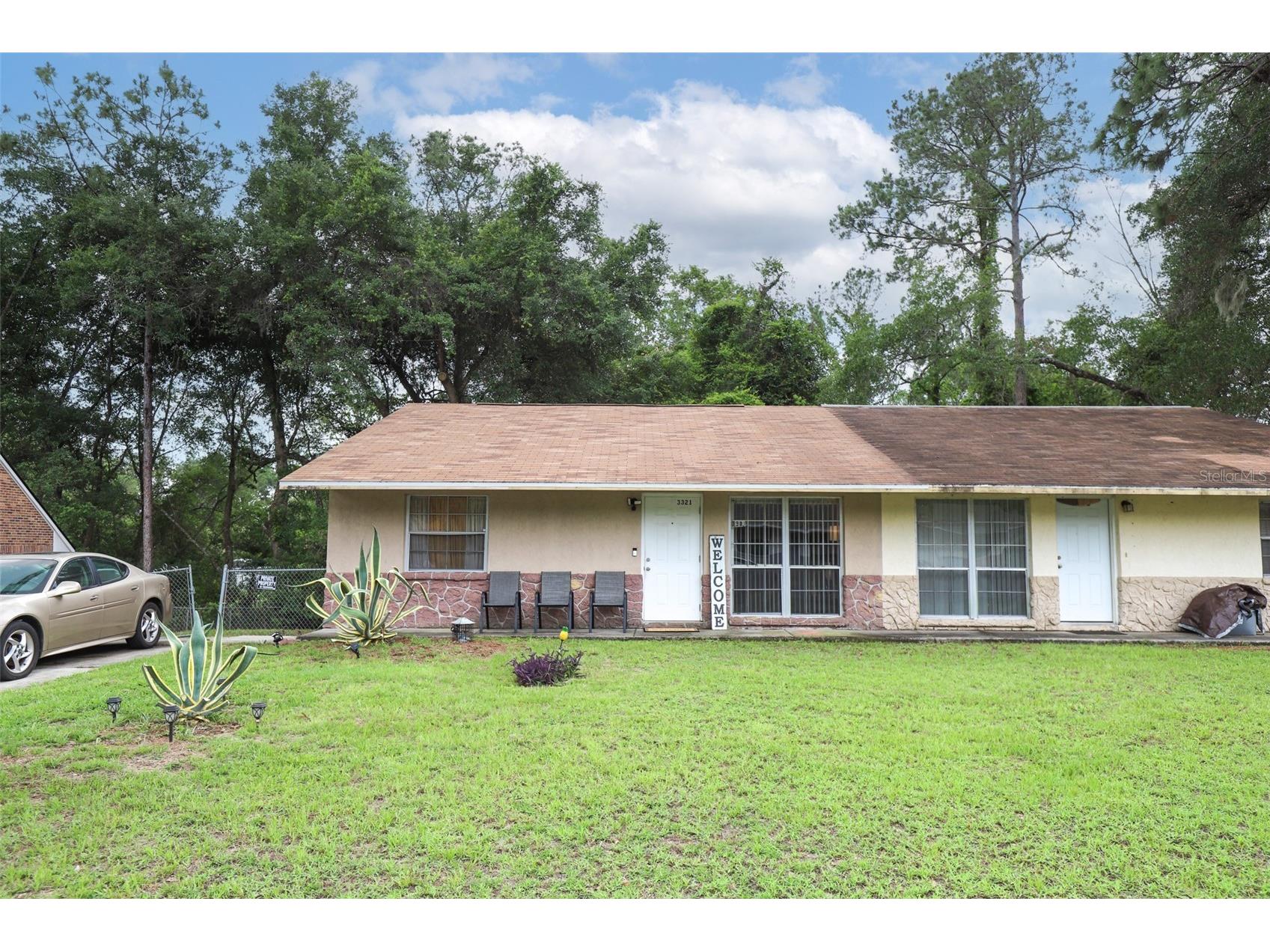 3321 SE 23rd Avenue Gainesville FL 32641 GC540809 image2