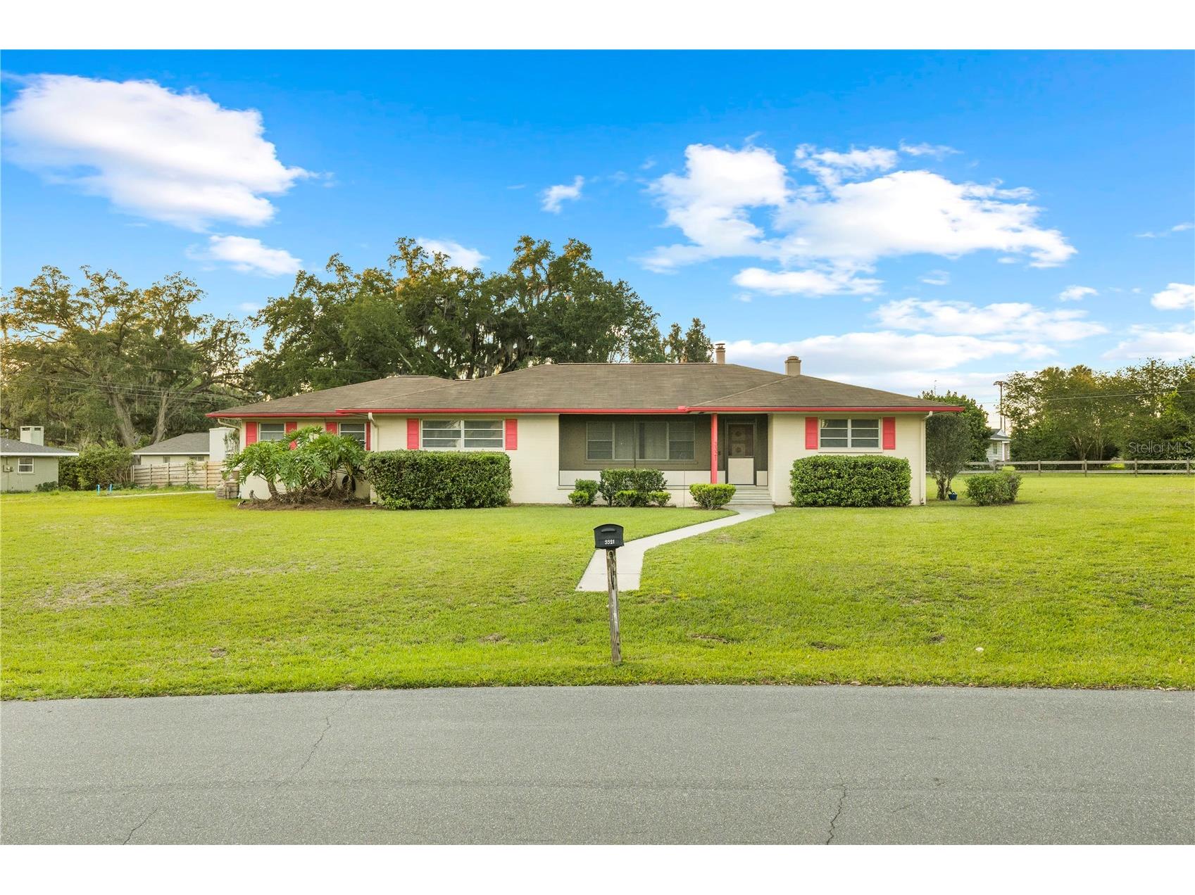 3321 SE 2nd Street Ocala FL 34471 OM722583 image1