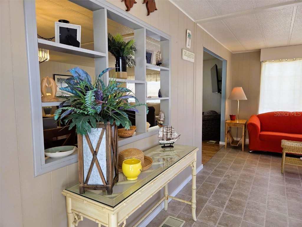 3321 Shingle Oak Terrace Sarasota FL 34237 A4670917 image10