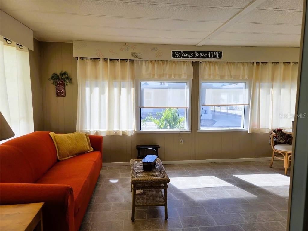 3321 Shingle Oak Terrace Sarasota FL 34237 A4670917 image13