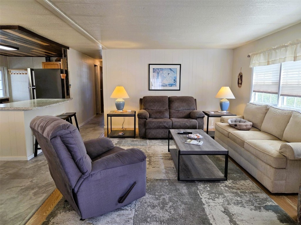 3321 Shingle Oak Terrace Sarasota FL 34237 A4670917 image14